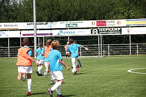 2012-07-25-Voetbalkamp - 178